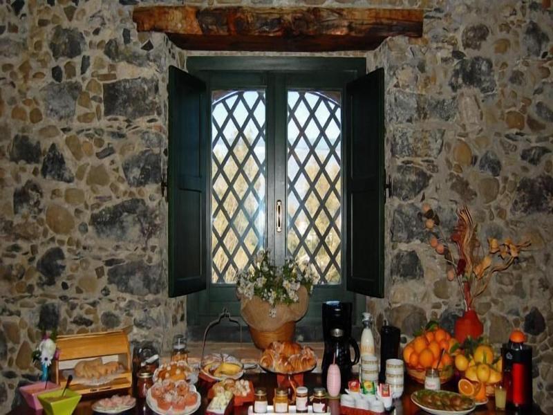 Antico Borgo image
