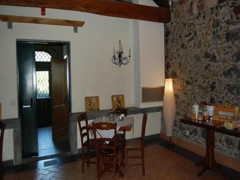 Antico Borgo image