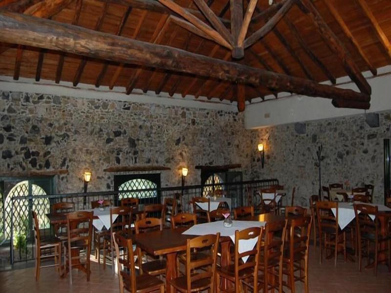 Antico Borgo image