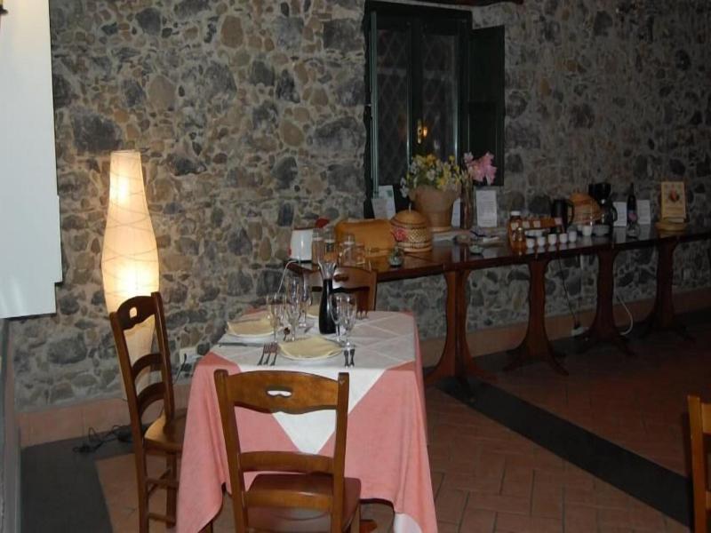 Antico Borgo image