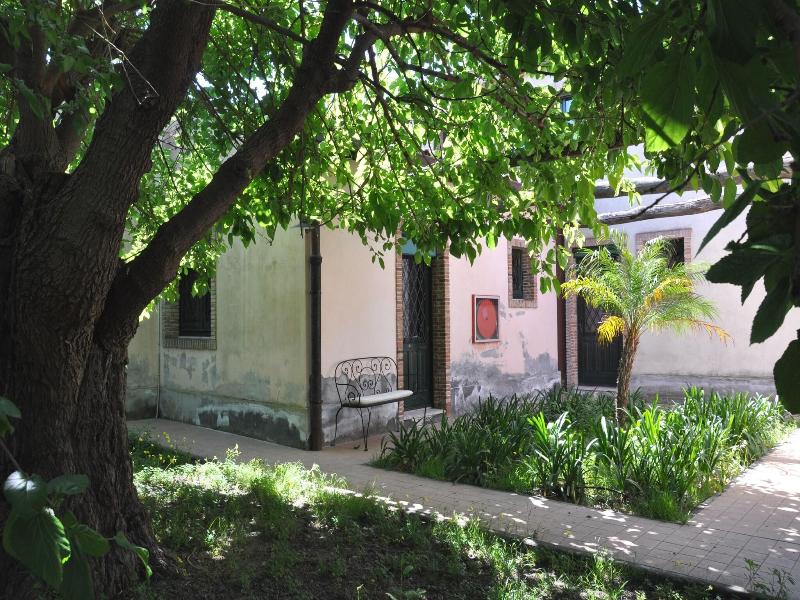 Antico Borgo image