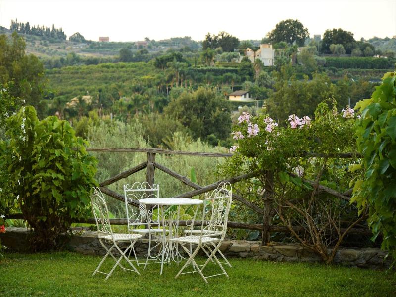 Antico Borgo image
