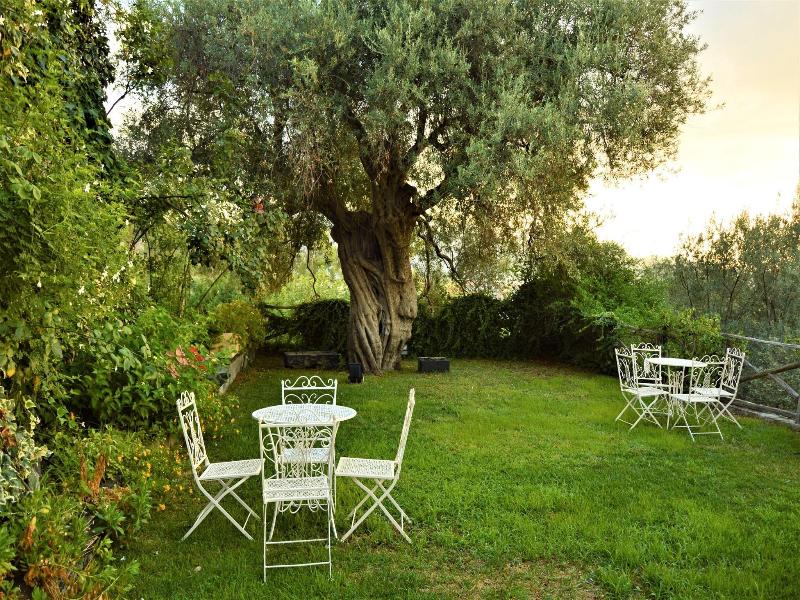 Antico Borgo image