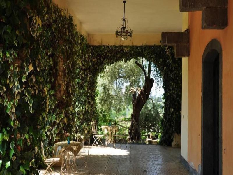 Antico Borgo image