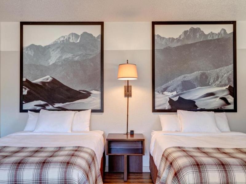 Loyal Duke Lodge image