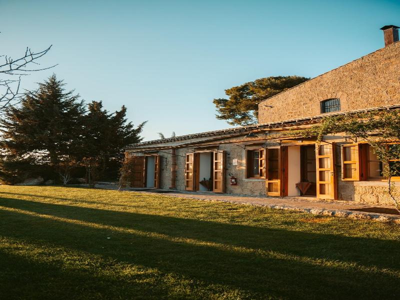 Masseria Susafa image