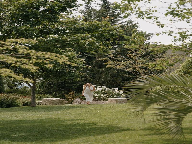 Masseria Susafa image