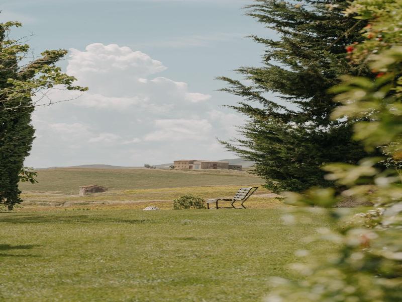 Masseria Susafa image