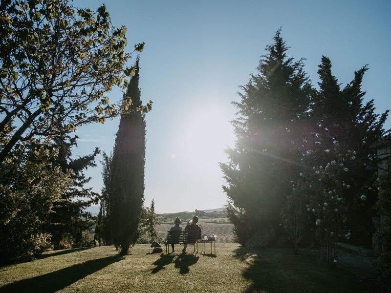 Masseria Susafa image