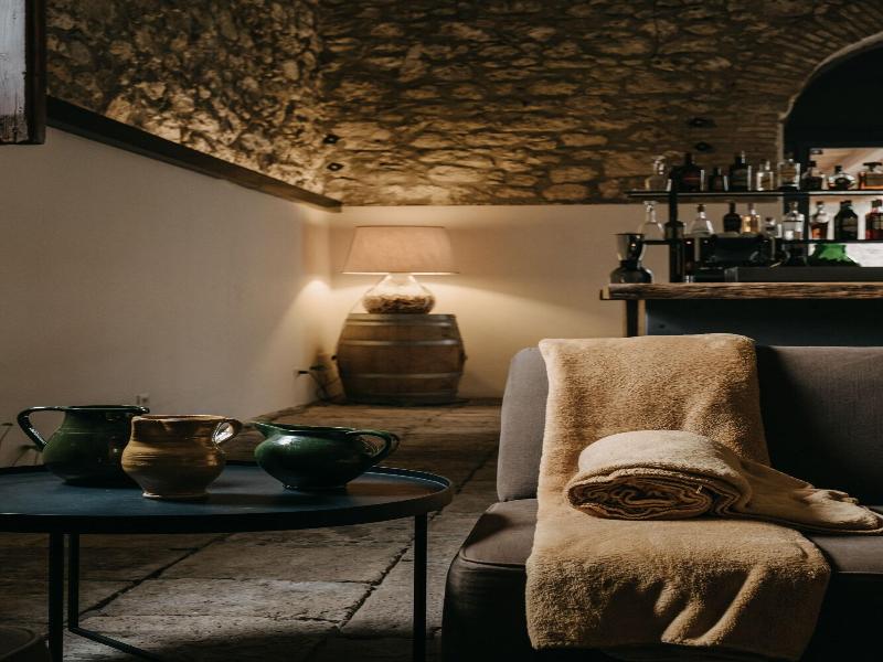Masseria Susafa image