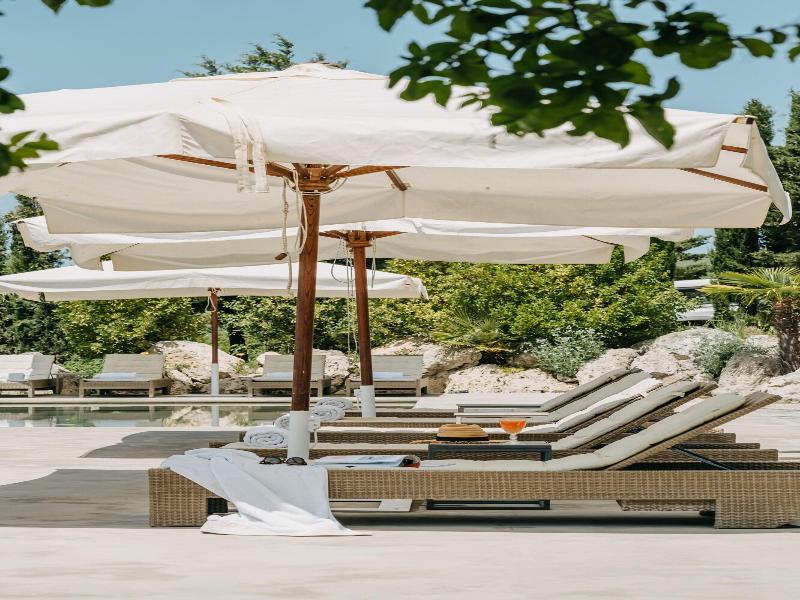 Masseria Susafa image
