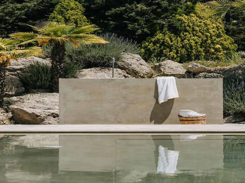 Masseria Susafa image