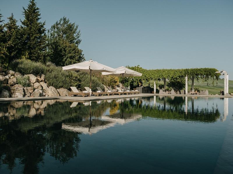 Masseria Susafa image