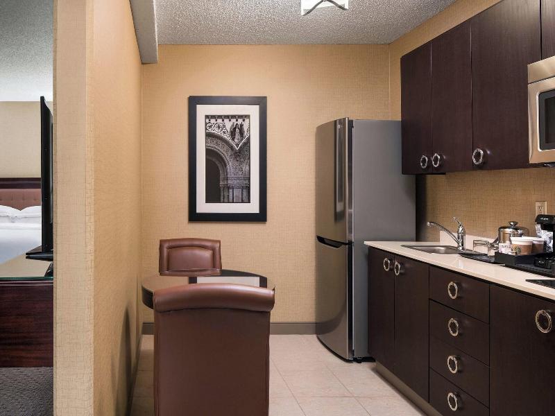 Sheraton Palo Alto image