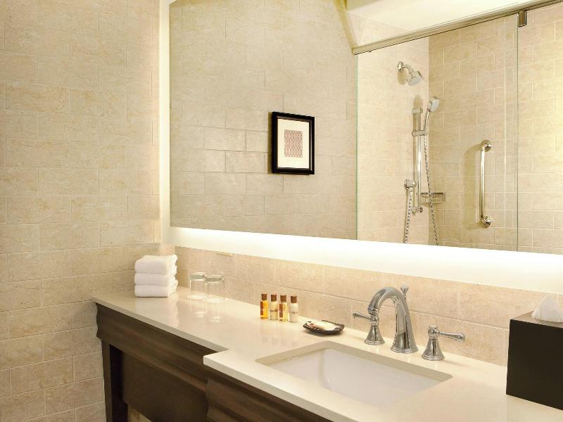 Sheraton Palo Alto image