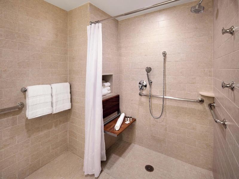 Sheraton Palo Alto image
