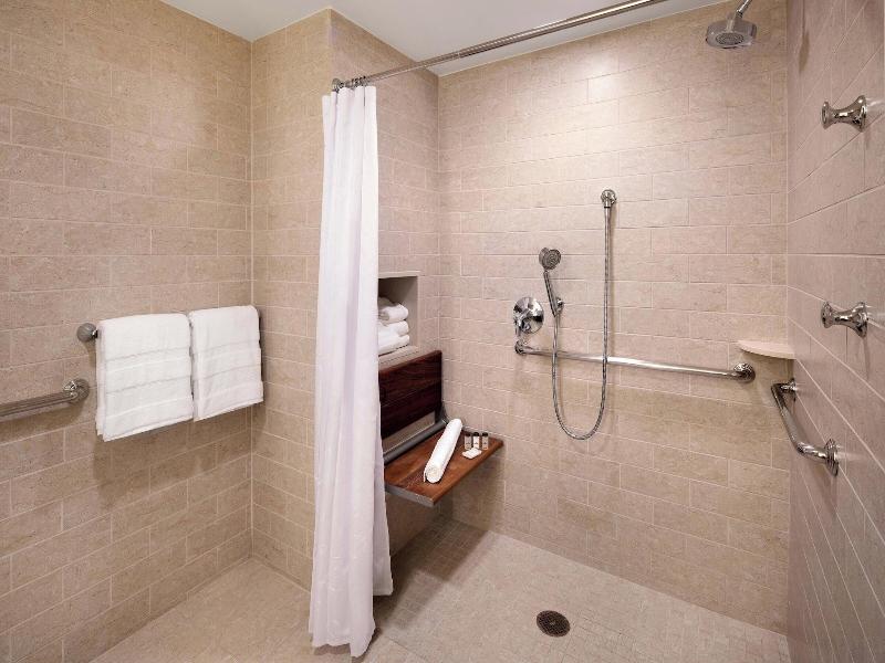 Sheraton Palo Alto image