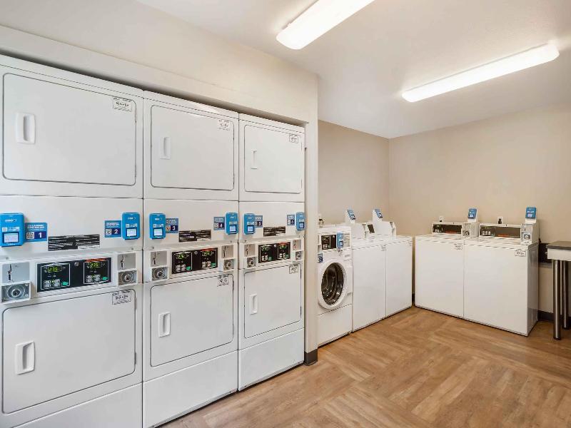 Extended Stay America - San Jose - Santa Clara image