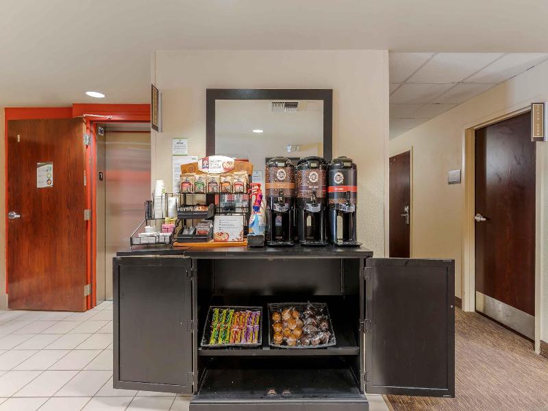 Extended Stay America - San Jose - Santa Clara image