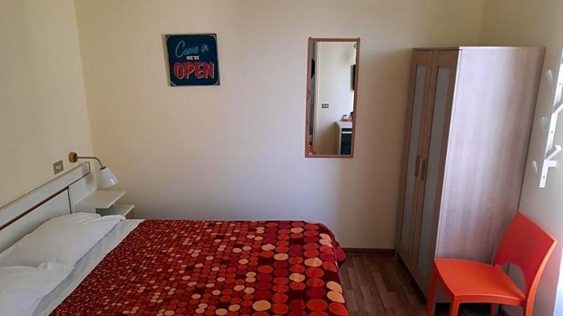 Villa Gaia Hotel image