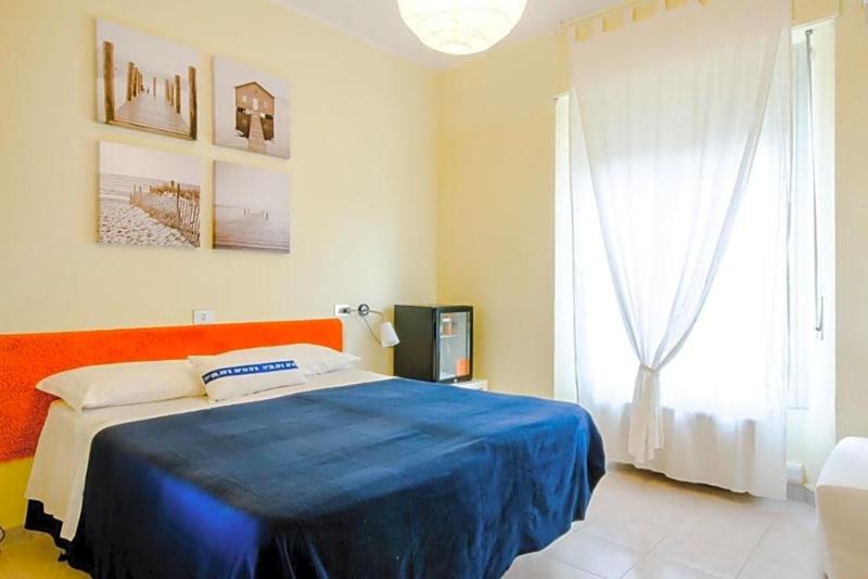 Villa Gaia Hotel image