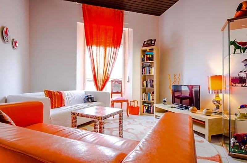 Villa Gaia Hotel image