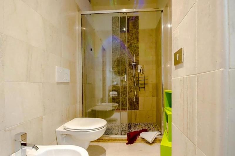 Villa Gaia Hotel image