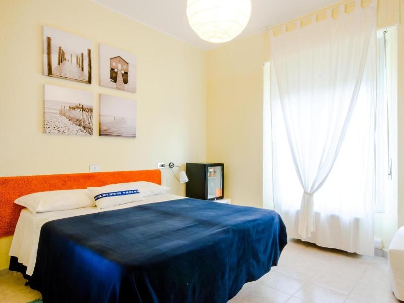 Villa Gaia Hotel image