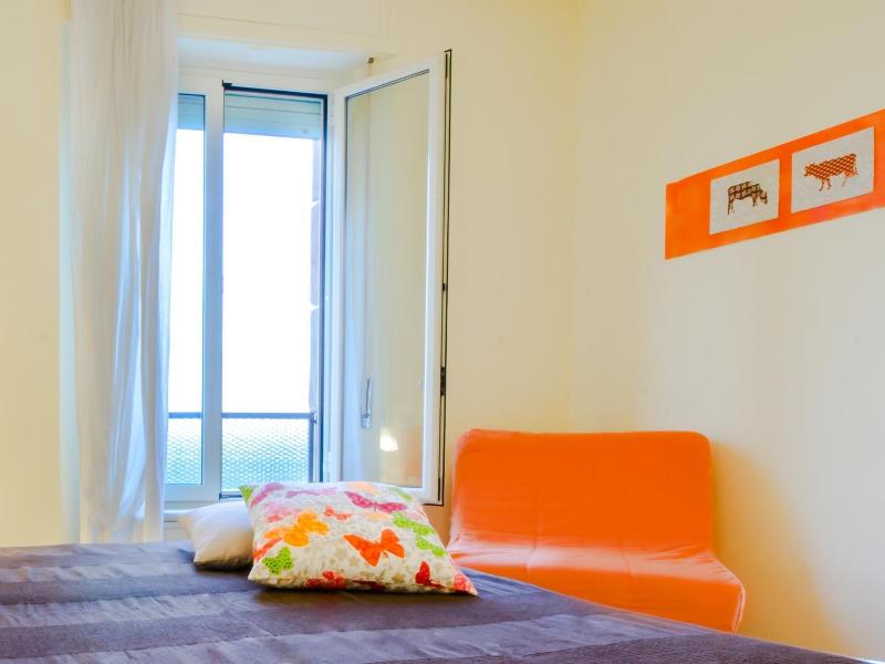 Villa Gaia Hotel image