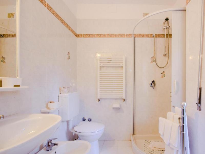 Villa Gaia Hotel image