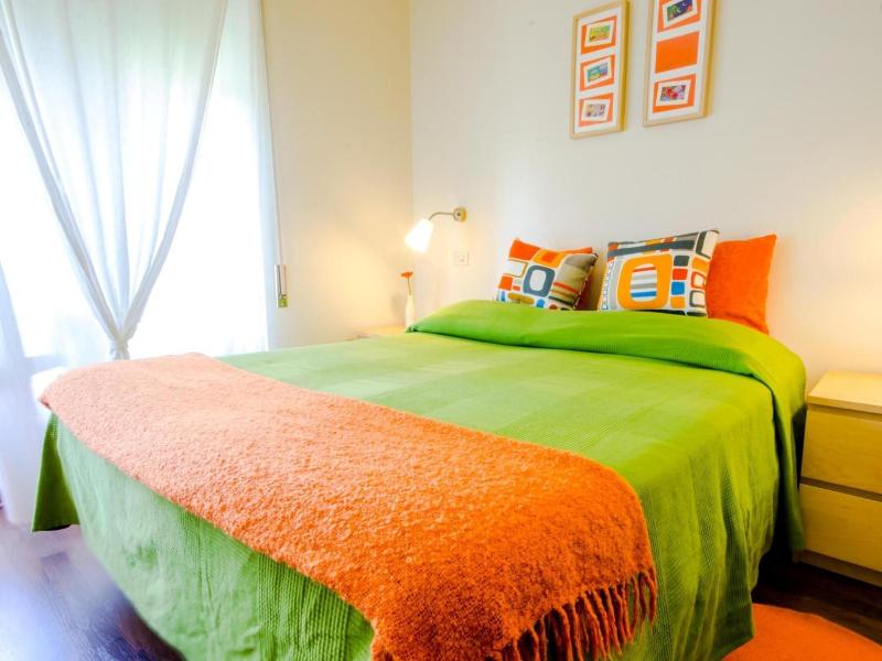 Villa Gaia Hotel image