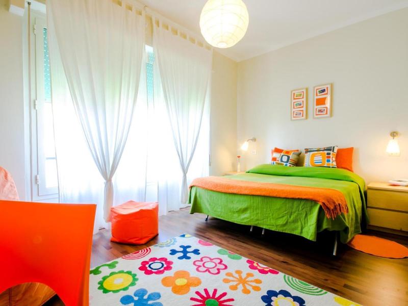Villa Gaia Hotel image
