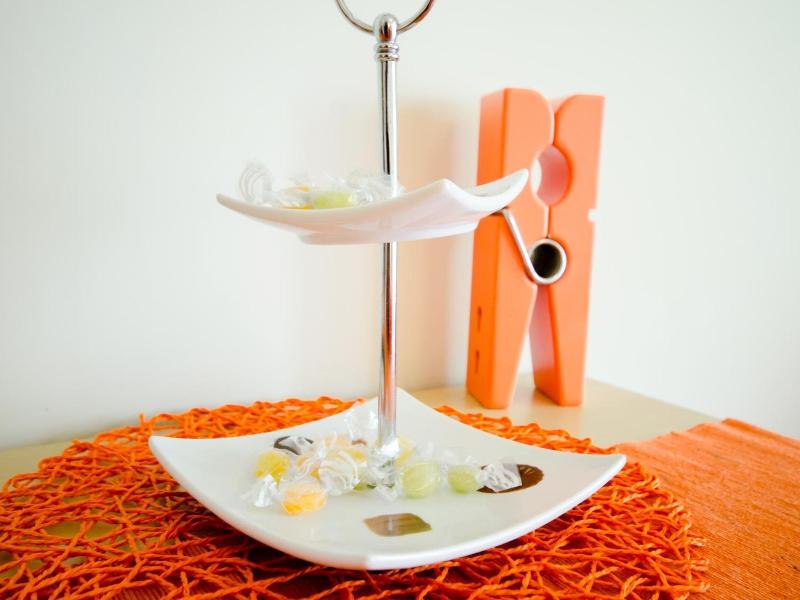Villa Gaia Hotel image
