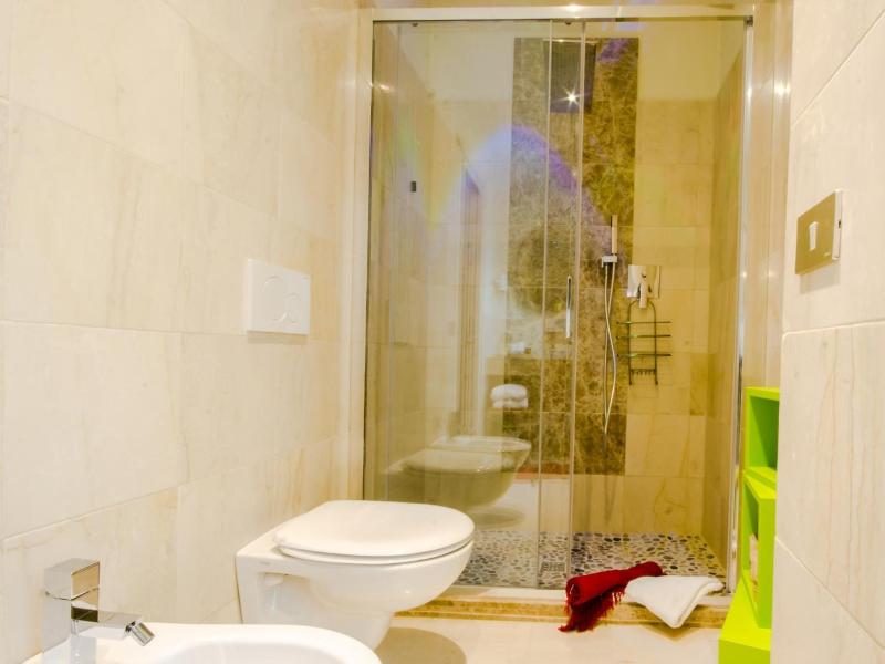 Villa Gaia Hotel image