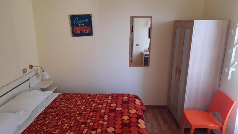 Villa Gaia Hotel image