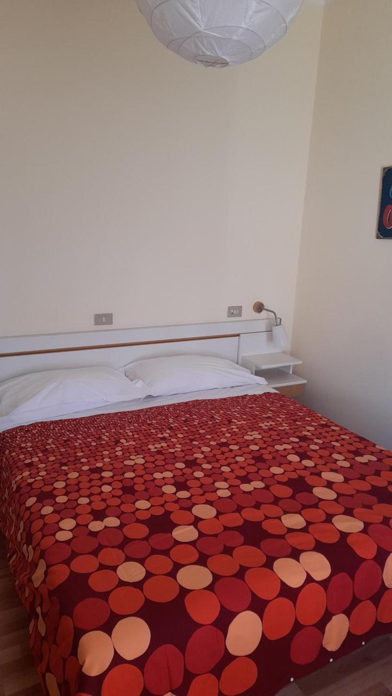 Villa Gaia Hotel image