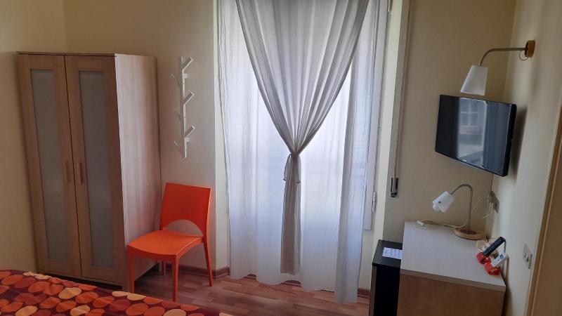 Villa Gaia Hotel image