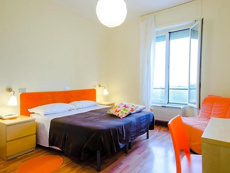 Villa Gaia Hotel image