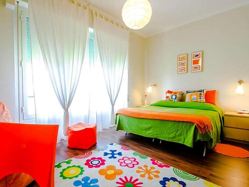 Villa Gaia Hotel image