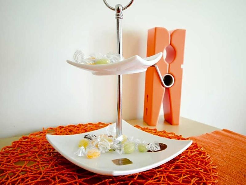Villa Gaia Hotel image