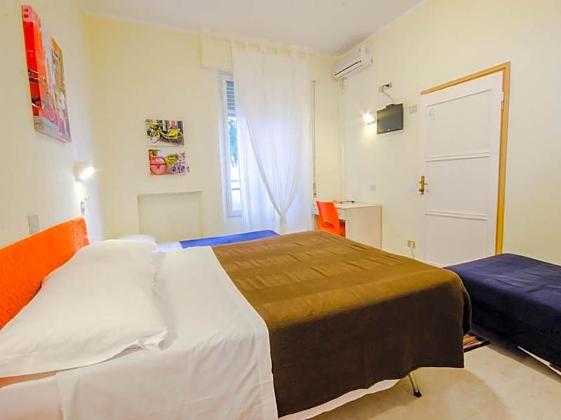 Villa Gaia Hotel image