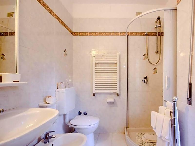 Villa Gaia Hotel image