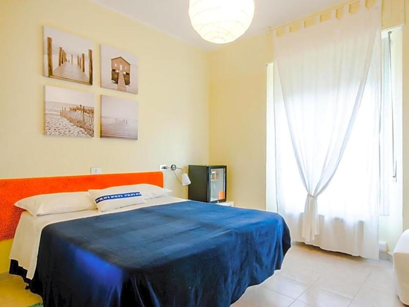 Villa Gaia Hotel image