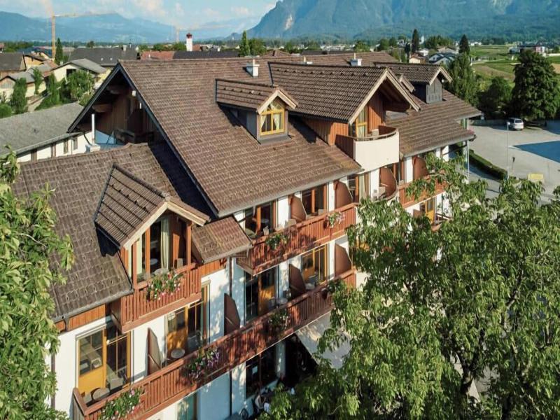 Königgut image
