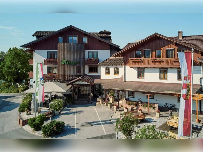 Königgut image