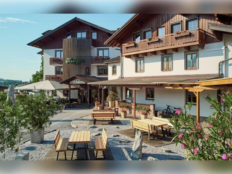 Königgut image