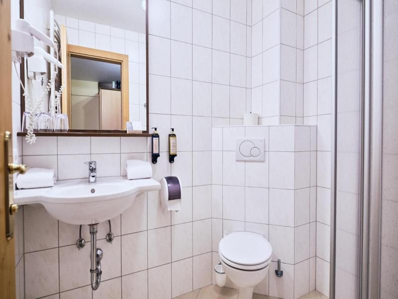 Alpengasthof Kirchboden image