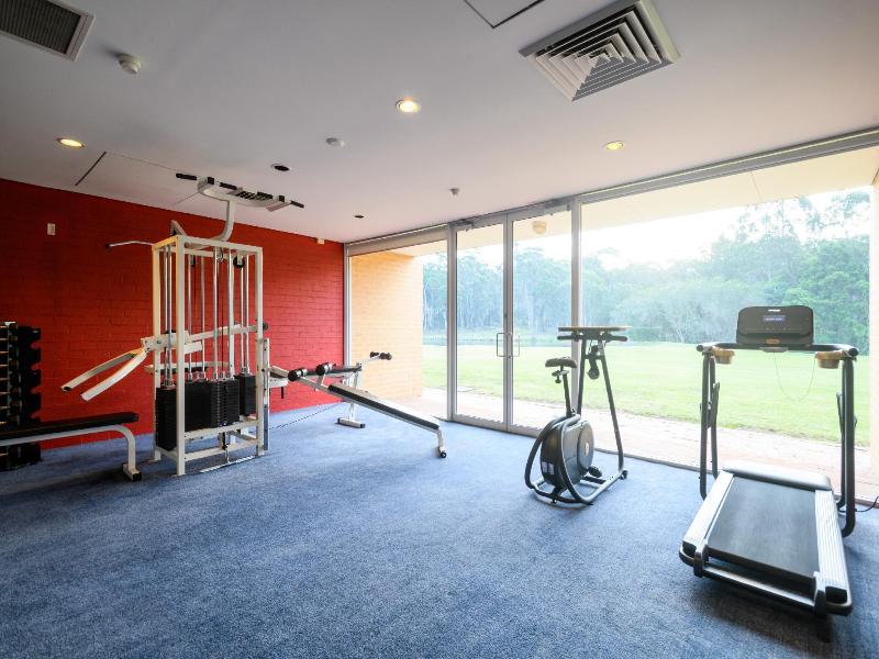 Lakeside Hotel & Conference Centre image
