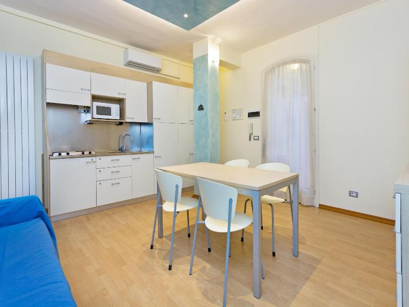 Residence Dei Due Porti image