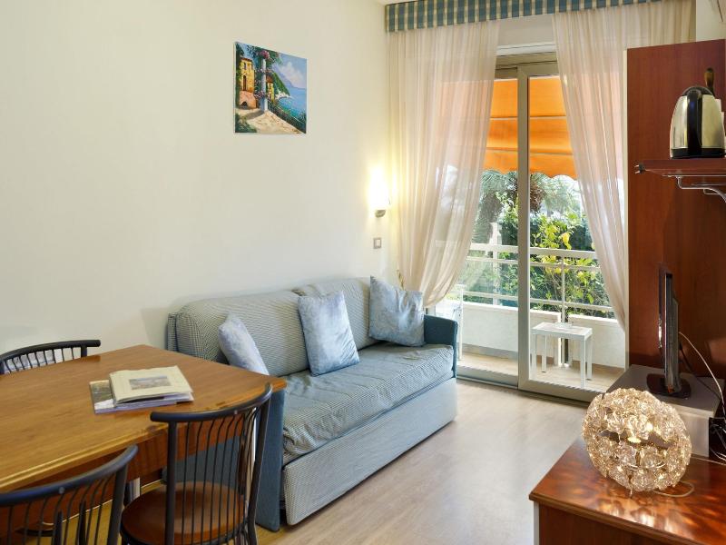 Residence Dei Due Porti image